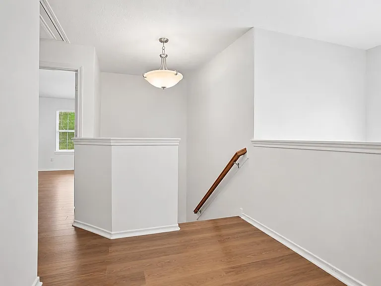 174 E Spindle Tree Cir — Photo 24