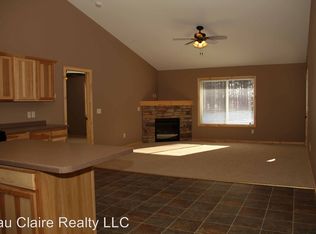N7802 567th St, Menomonie, WI 54751