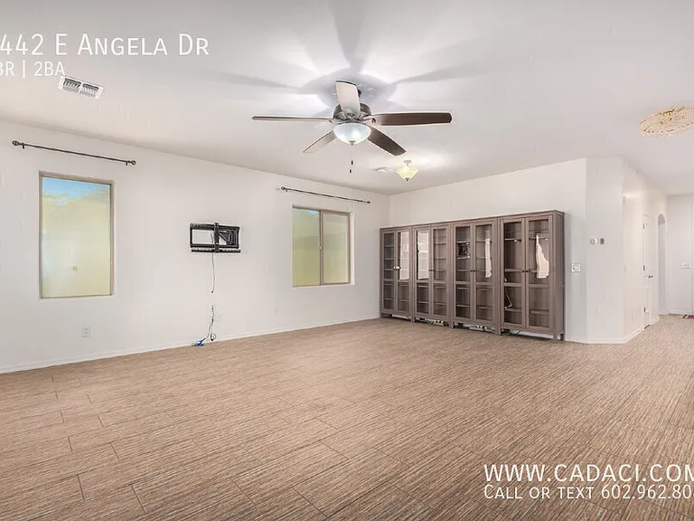 4442 E Angela Dr — Photo 11