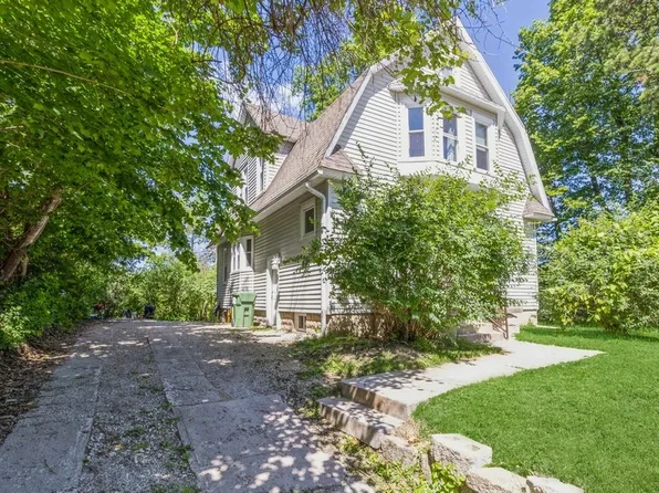 259 Hyland Ave, Ames, IA 50014