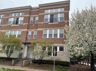 64 Clinton St, Mount Clemens, MI 48043