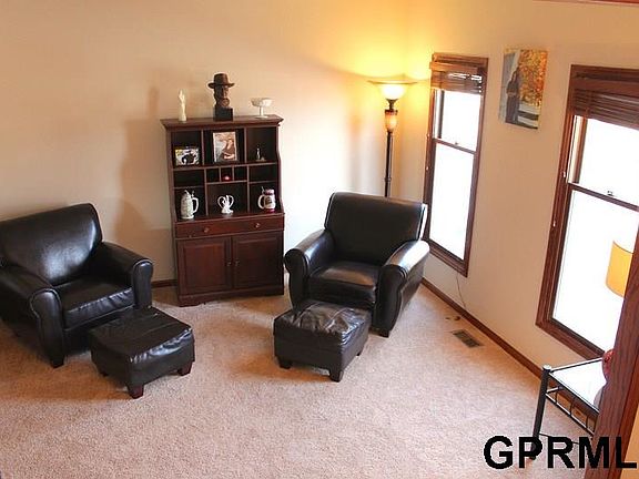 3rd image of 11716 S 26th Ave
