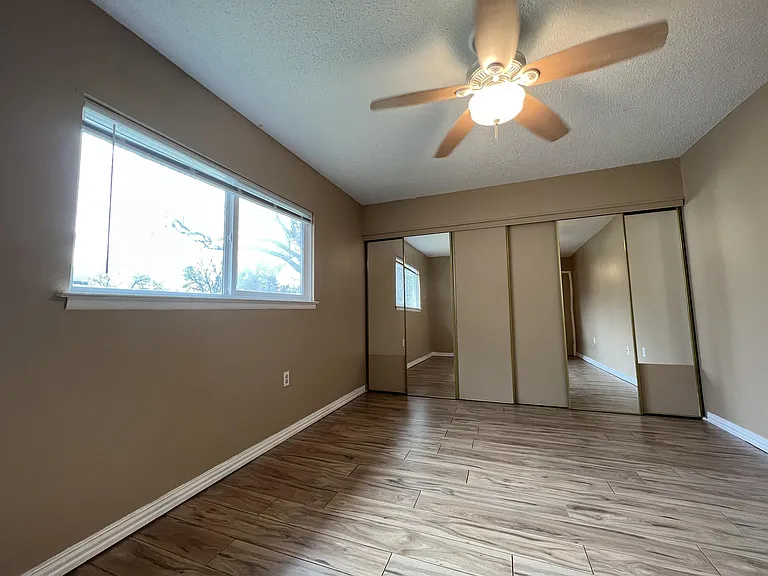 116 Meadow Lark — Photo 48