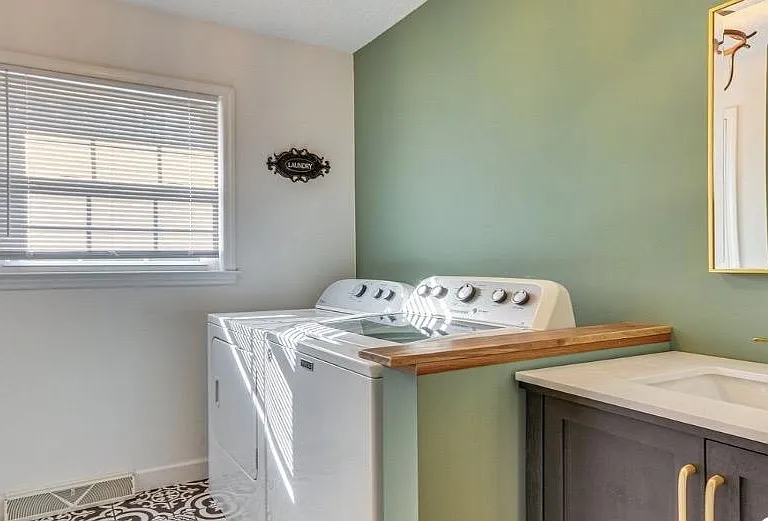 1082 Ararat Longhill Rd — Photo 21