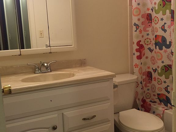 5th image of 68-055 Akule St APT 107