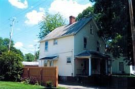 1st image of 613 Parrish St