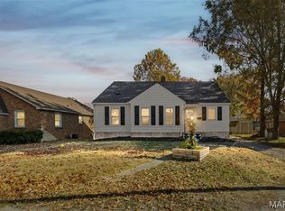 223 Michigan Ave, Alton, IL 62002