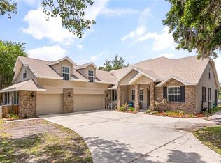 430 Bywater Dr, Orlando, FL 32839