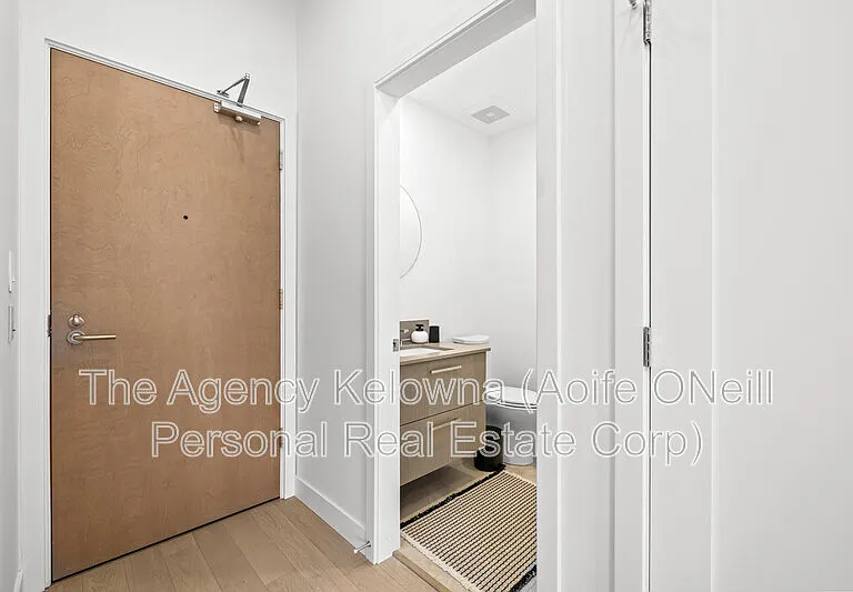 3389 Lakeshore Rd #603 — Photo 18