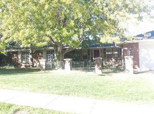 2848 S 650 E, Bountiful, UT 84010