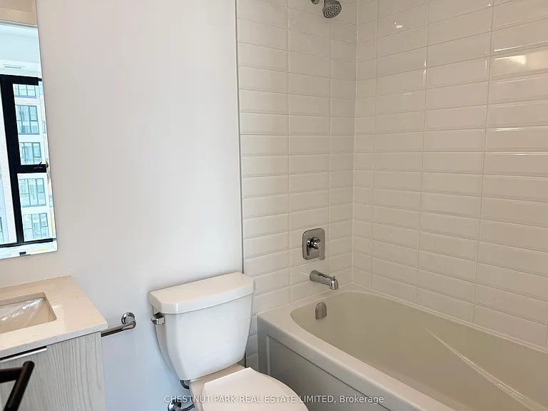 750 Whitlock Ave #605 — Photo 14