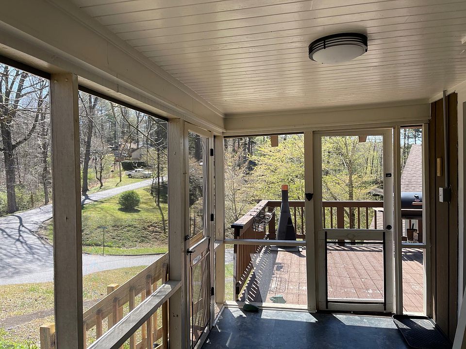 5 Overlook Dr, Murphy, NC 28906 Zillow