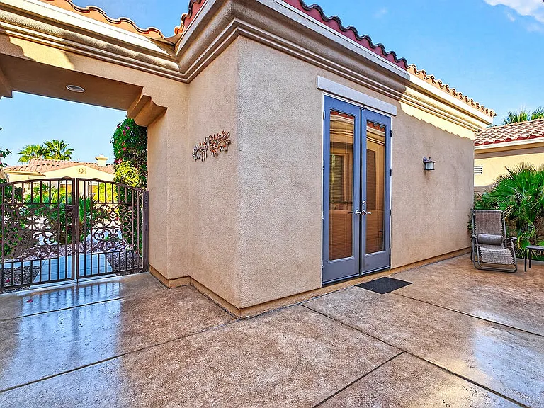 40856 Calle Desierto — Photo 15