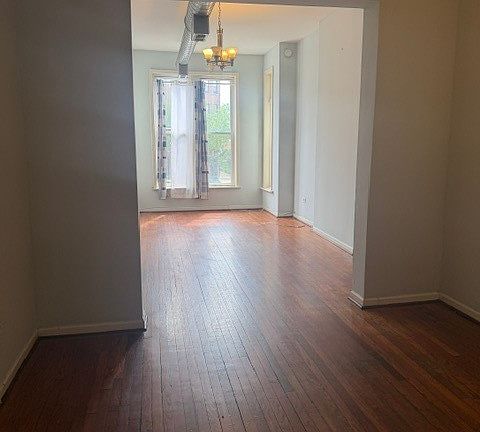 3rd image of 1132 S Sacramento Blvd