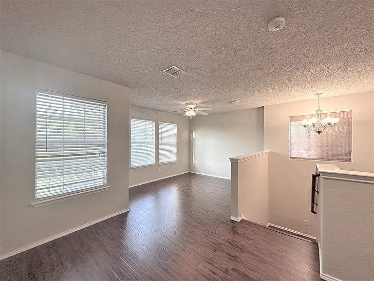 4108 Milestone Ct — Photo 9