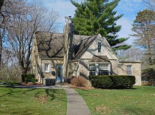 535 N Main St, Denison, IA 51442