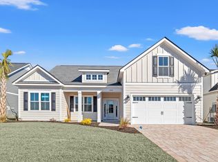 1113 Crooked Hook Rd. #Sullivan 