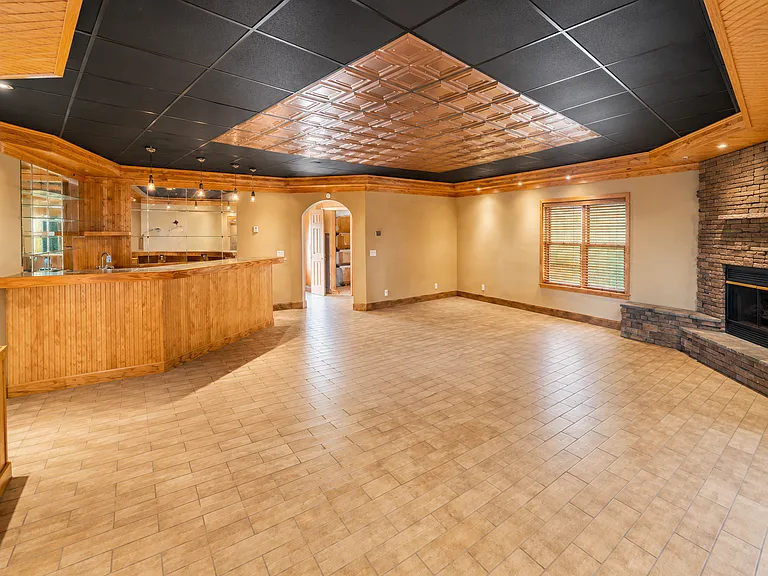 55 Salem Church Rd #FULL PROPERTY — Photo 5