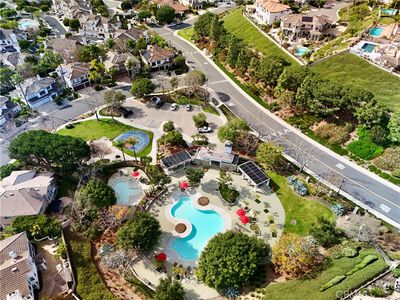 15 Dorchester Grn, Laguna Niguel, CA, 92677