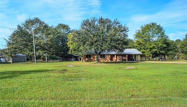 1st image of 220 Breeland Ln
