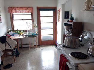 601 W Springfield Ave APT F, Champaign, IL