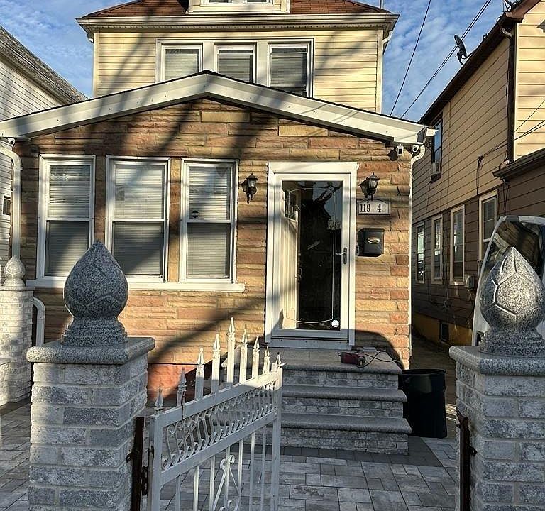 1st image of 119-43 146th Street