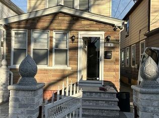 11943 146th St, Jamaica, NY 11436