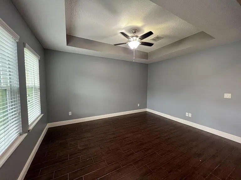 14036 Lonecreek Ave — Photo 14