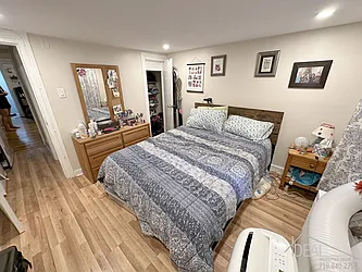 Rented by Ideal Properties Group