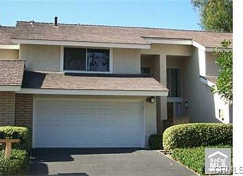1st image of 134 Briarwood #51