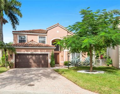 7908 NW 63rd Way, Parkland, FL, 33067