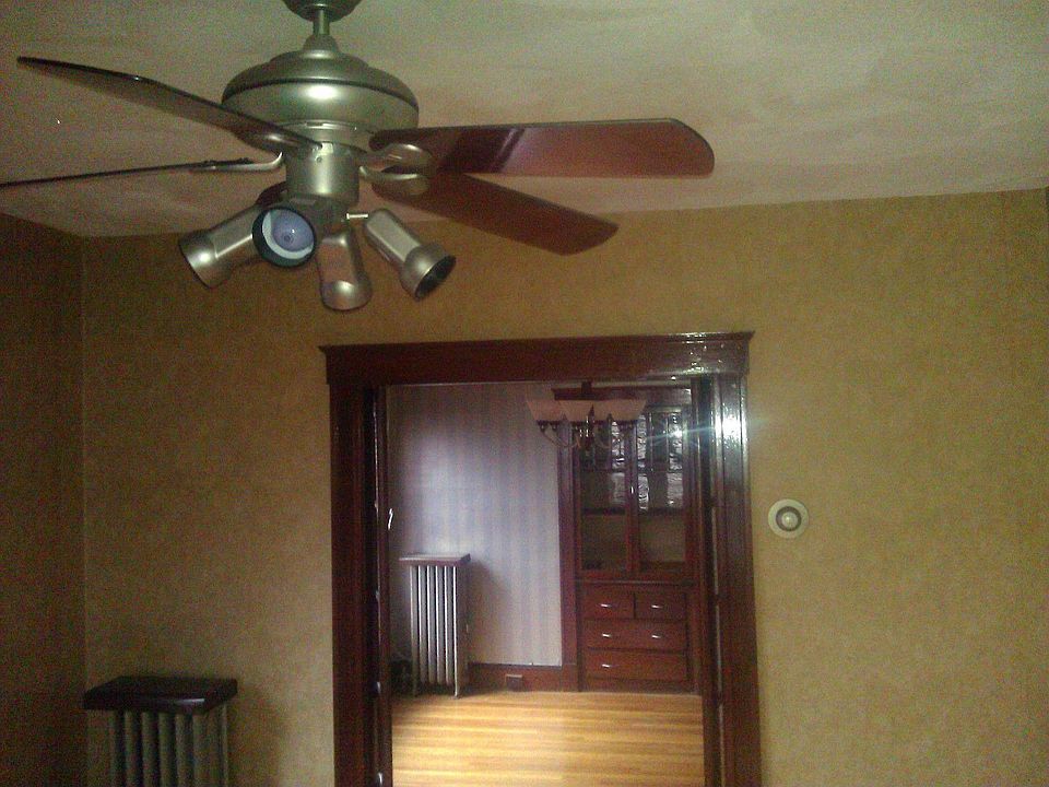 1st image of 14 Dartmouth St