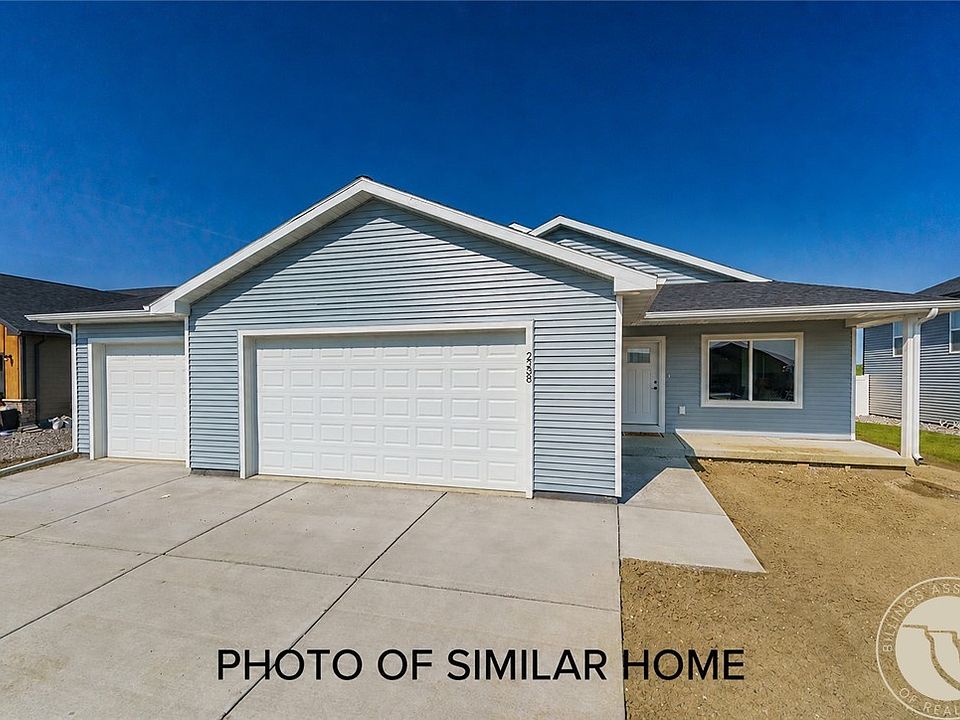 1st image of 2246 Salinas Cir