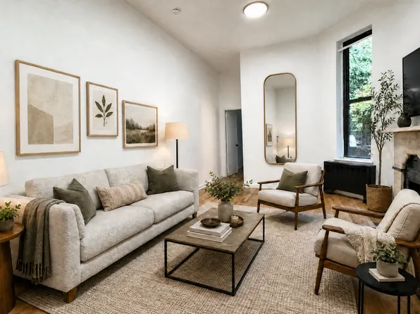 213 East 11th Street image 1 of 12