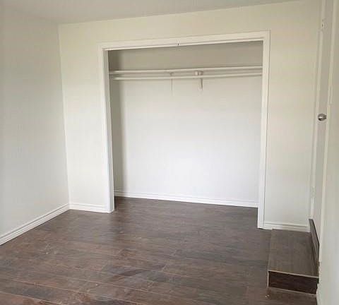 4th image of 351 N 13th St