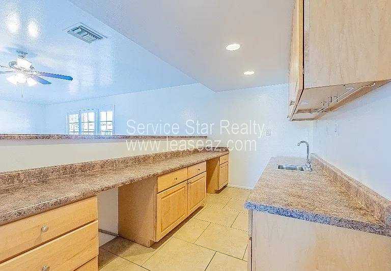 532 W Dublin St — Photo 25