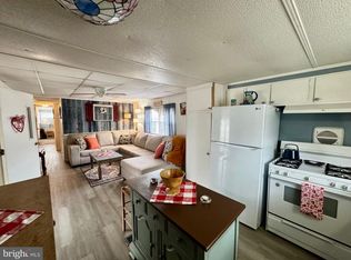 20019 Golden Ave, Rehoboth Beach, DE