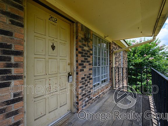 5th image of 8010 4th Ave APT 202