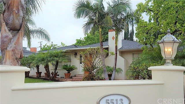 1st image of 5513 Costello Ave