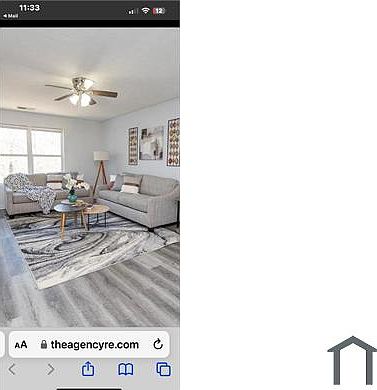 1st image of 1303 Waldrop Pl