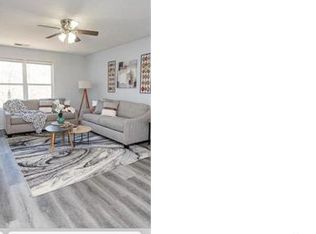 1303 Waldrop Pl, Decatur, GA 30034