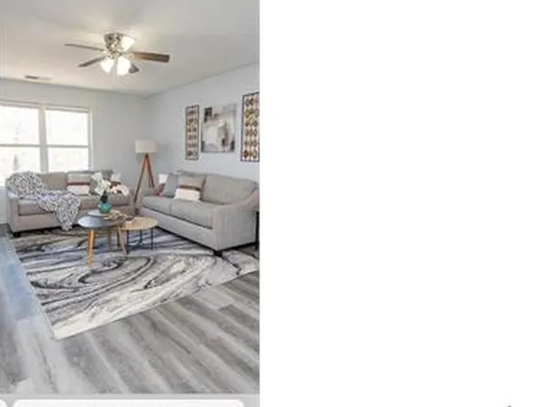 1303 Waldrop Pl, Decatur, GA 30034