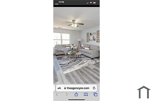 1303 Waldrop Pl Photo 1