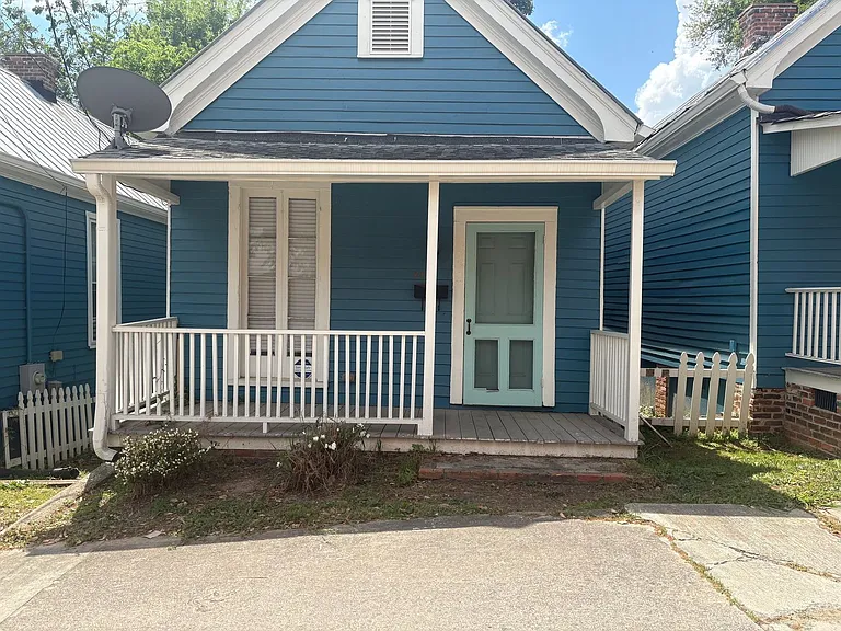 888 Walnut Street Ln — Photo 3