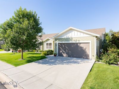 339 S Hanley Ave, Bozeman, MT, 59718