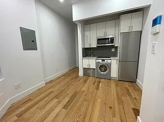 Rented by REAL New York