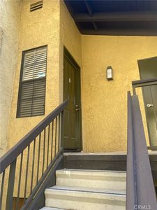 25641 Indian Hill Ln Unit C, Laguna Hills, CA, 92653