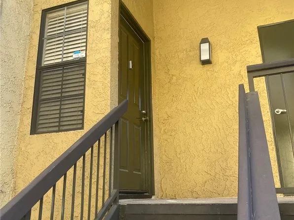 25641 Indian Hill Ln Unit C, Laguna Hills, CA 92653