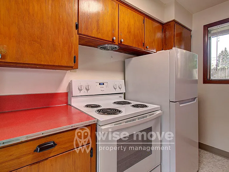 2605 E Mill Plain Blvd #4 — Photo 11