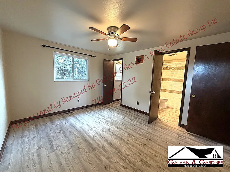 1435 Coronado Dr — Photo 13